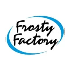 Frosty Factory