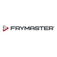 Frymaster