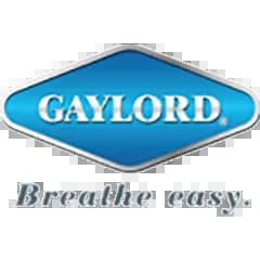 Gaylord