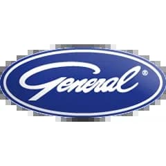 General