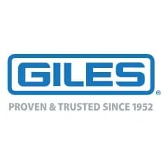 Giles
