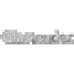 Glastender