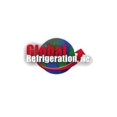 Global Refrigeration