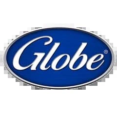 Globe