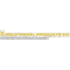 Gold Medal Products
