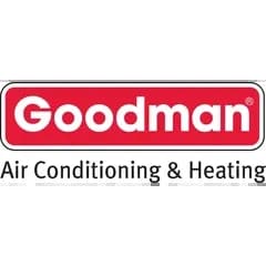 Goodman