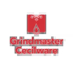 Grindmaster Cecilware
