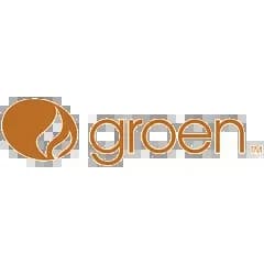 Groen