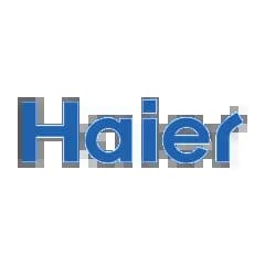 Haier