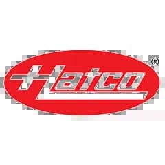 Hatco
