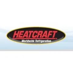 Heatcraft