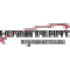 Henny Penny
