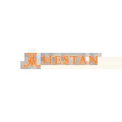 Hestan Commercial