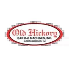 Hickory