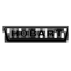 Hobart