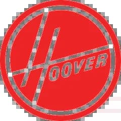 Hoover Inc