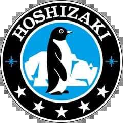 Hoshizaki