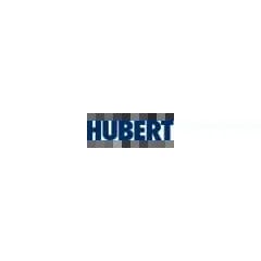 Hubert