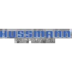 Hussmann