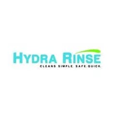 Hydra Rinse
