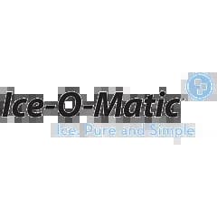 Ice O Matic