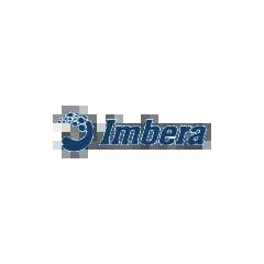 Imbera