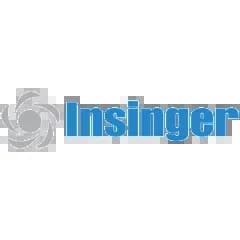 Insinger