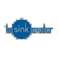 Insinkerator