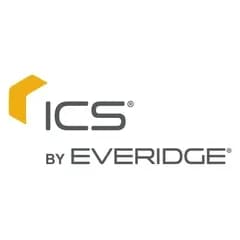 International Cold Storage