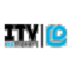 Itv Ice Makers