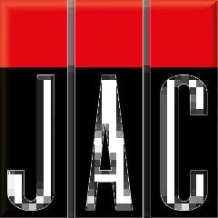 Jac Machines