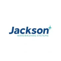 Jackson