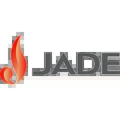 Jade