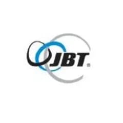 Jbt