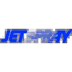 Jetspray