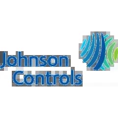 Johnson Controls