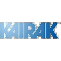 Kairak