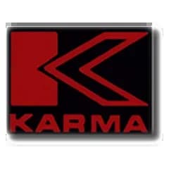 Karma