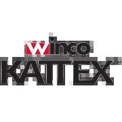 Kattex