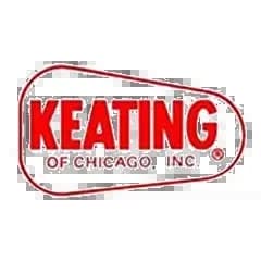 Keating