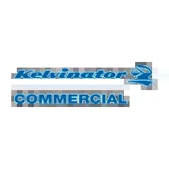 Kelvinator