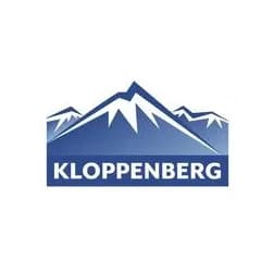 Kloppenberg
