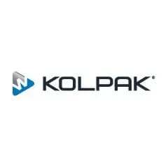 Kolpak