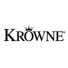 Krowne