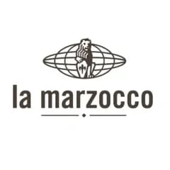 La Marzocco