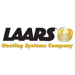 Laars Heating Systems