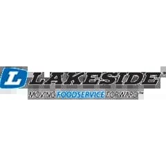 Lakeside