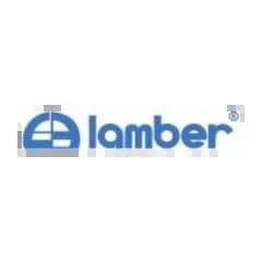 Lamber-eurodib