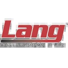 Lang