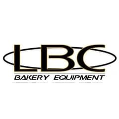 Lbc Bakery Equipment